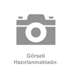 Test Personel