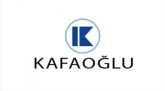 Kafaoğlu
