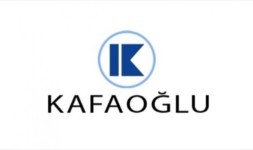 Kafaoğlu