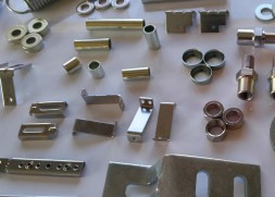 Automotive Product 1