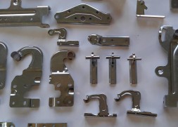 Automotive Product 2