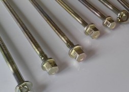 Automotive Product 3