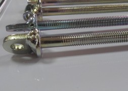Automotive Product 4