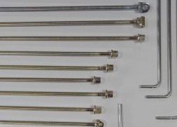 Automotive Product 5