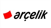 Arçelik
