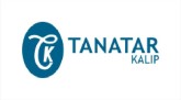Tanatar Kalıp