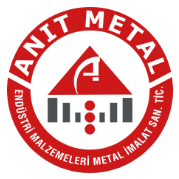 Anıt Metal